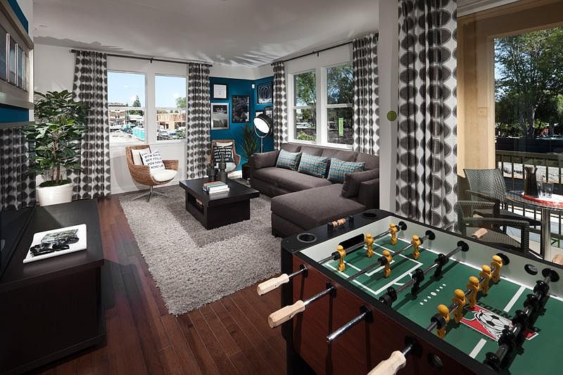 1st image of 988 E Duane Ave #200