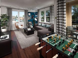 988 E Duane Ave #200, Sunnyvale, CA 94085