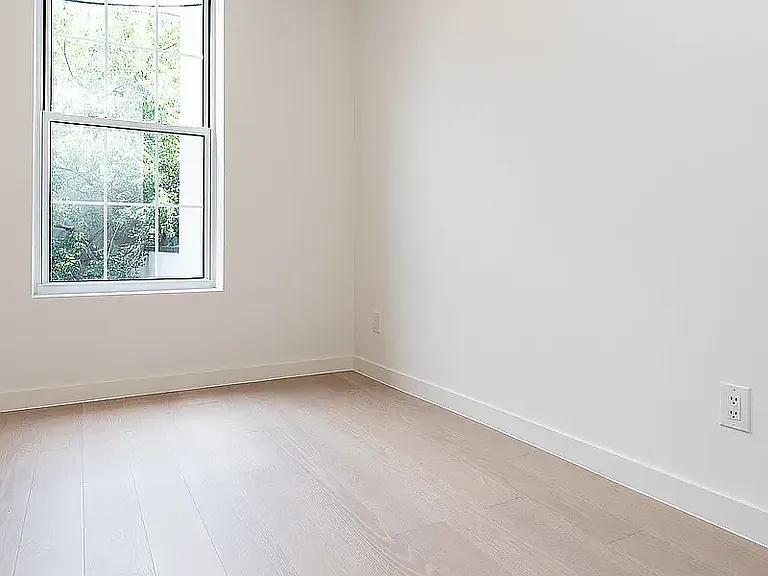 157 Havemeyer St #3 — Photo 8