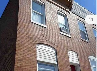 2909 Orleans St, Baltimore, MD 21224