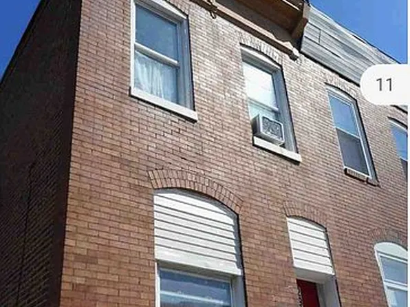 2909 Orleans St, Baltimore, MD 21224