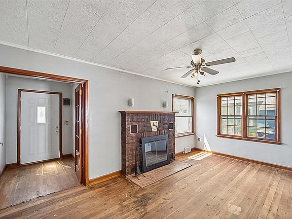 4th image of 621 Porter Ave
