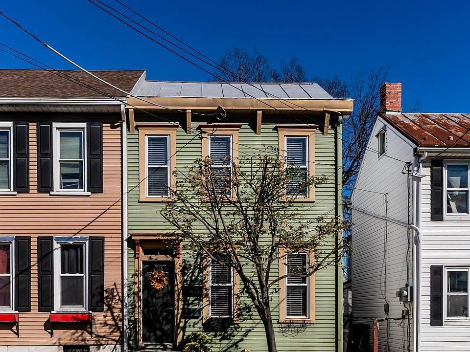 1st image of 143 E North St