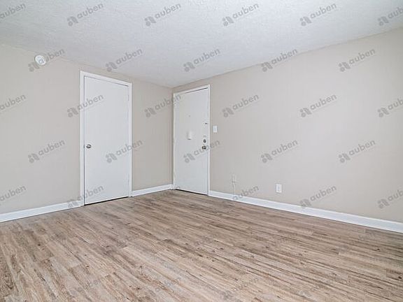 3rd image of 1927 Central Ave APT B12