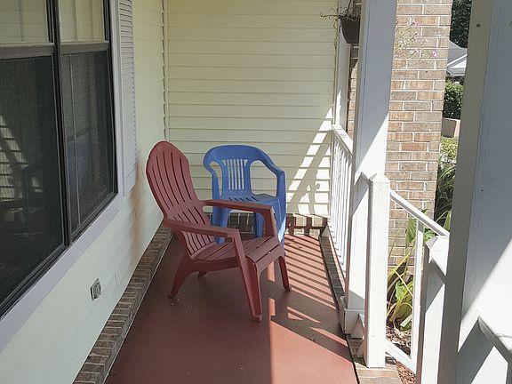 4th image of 10130 Sugar Creek Cir