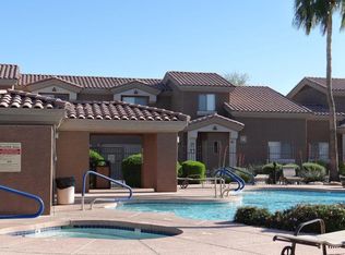 7987 W Nancy Rd, Peoria, AZ 85382