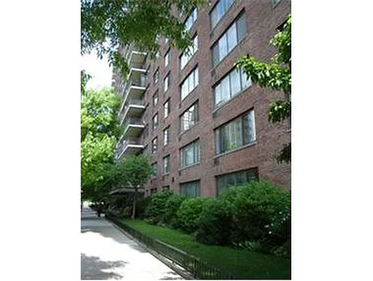 Rented by Douglas Elliman | media 9