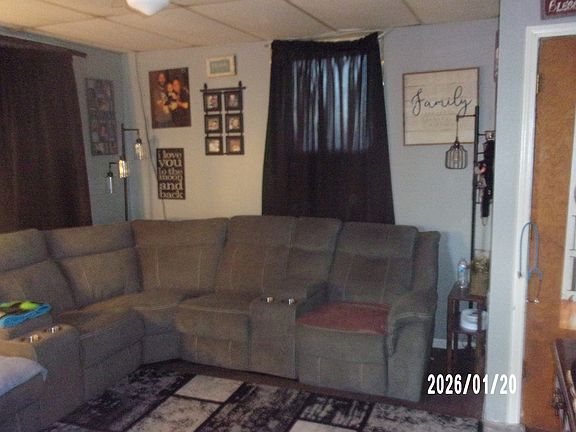 5th image of 205 S Axtel Ave