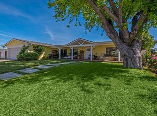 5050 Ringwood St, Simi Valley, CA 93063