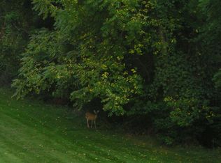 6513 Springwater Ct APT 5302, Frederick, MD 21701