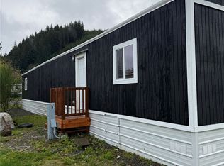 2610 Calawah Way UNIT 63, Forks, WA 98331