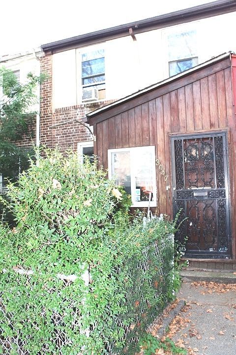 1st image of 39-47 Packard St