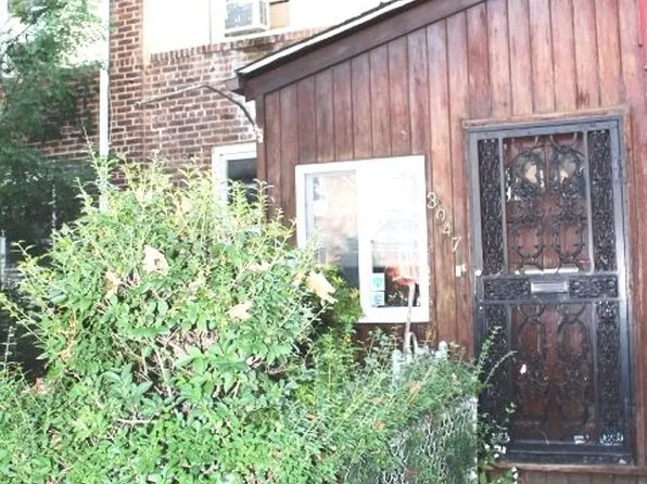 39-47 45th Street image 1 of 9