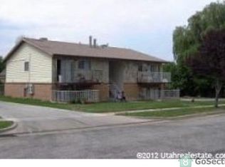1065 Healy St, Ogden, UT 84403