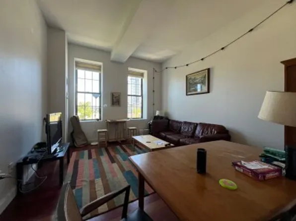 150 Cambridge St, Cambridge, MA