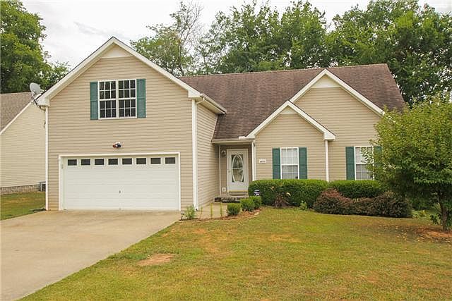 1st image of 4073 New Grange Cir