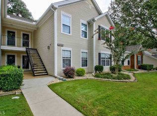 605 Ridgefield Dr, Peachtree City, GA 30269
