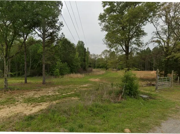 243 Old 51 Rd, Pickens, MS 39146