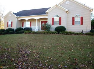 101 Bugle Horne Ct, Easley, SC 29642