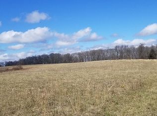 20583 Winfrey Valley Rd, Winslow, AR 72959