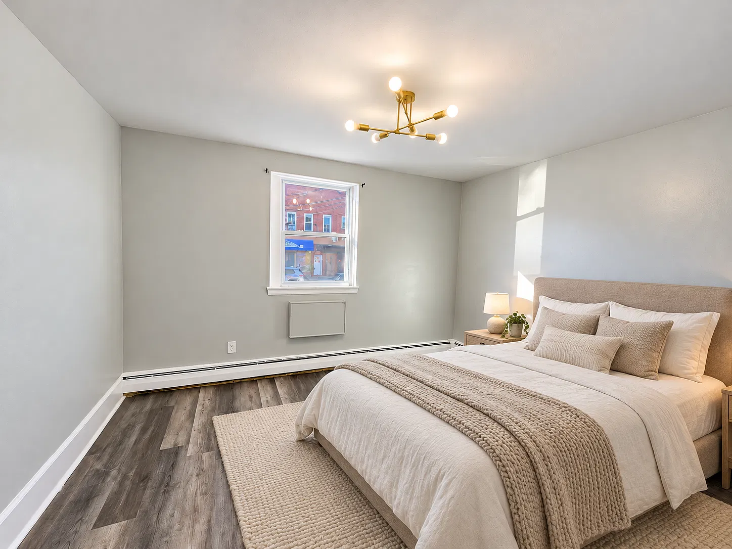 2 bed, 650 sqft, $1,645 — Photo 3