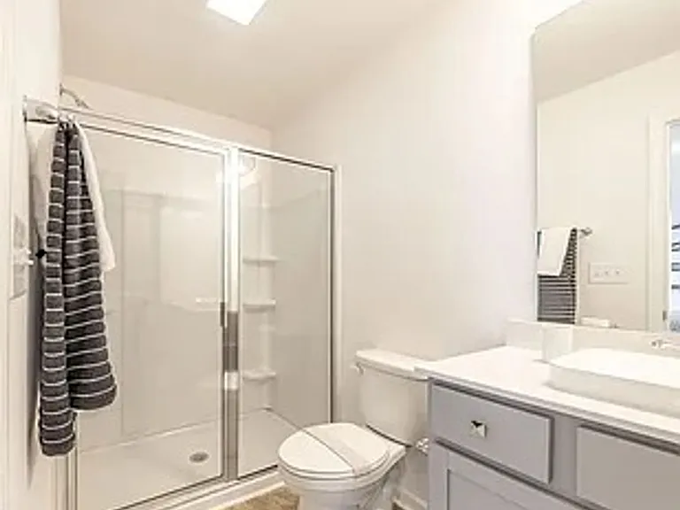 4413 Wymore Way — Photo 8