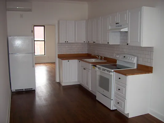 Rented by Balis Realty Corp. | media 12