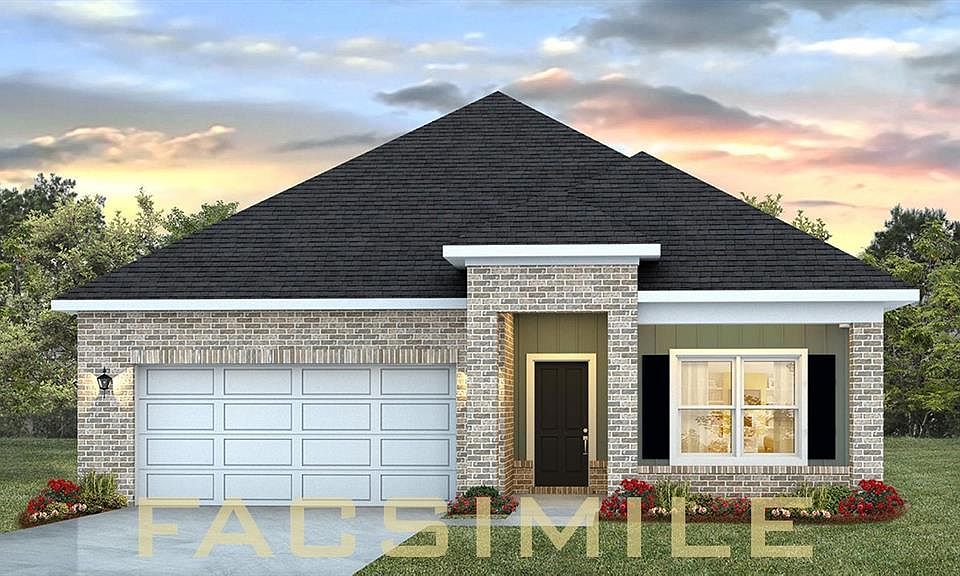 1st image of 10685 Relic Rd N