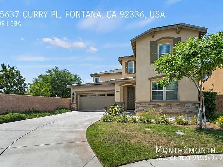 15637 Curry Pl #USA — Photo 3