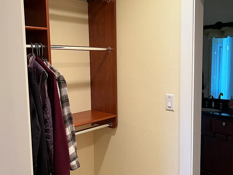 3542 S Peninsula Dr #3 — Photo 18