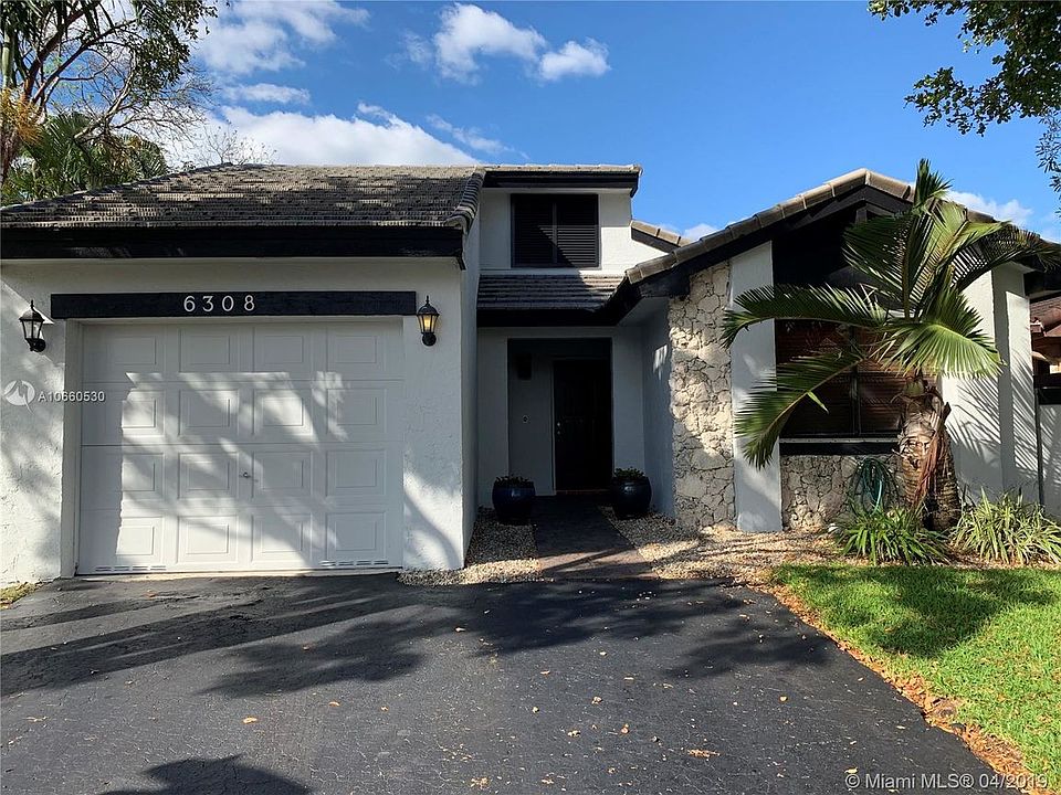 2nd image of 6308 NW 174th Ter
