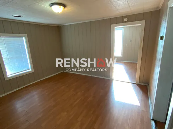 180 Ross Ave, Dyersburg, TN 38024