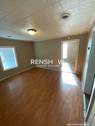 180 Ross Ave Photo 1 180 Ross Ave Photo 1