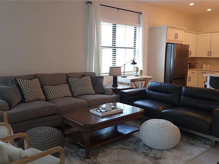 14891 Loggerhead Dr — Photo 5