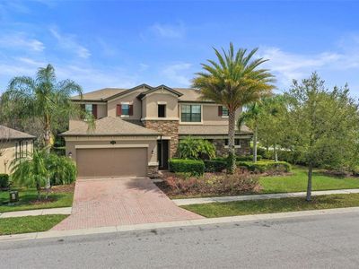 1670 CAMERON COURT, New Port Richey, FL, 34655