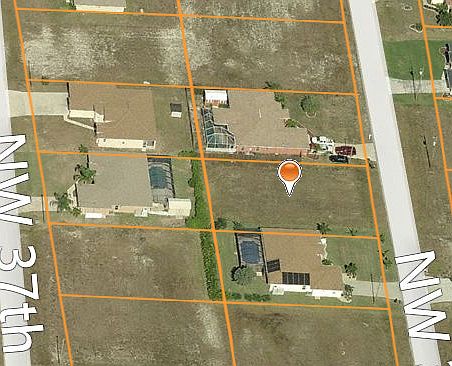 1st image of 1232 NW 37th Ave