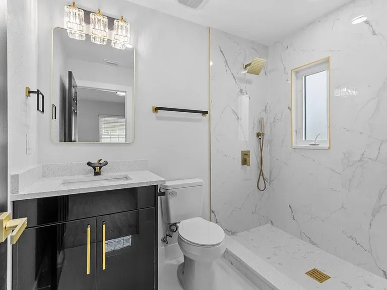 3909 W Oklahoma Ave — Photo 10