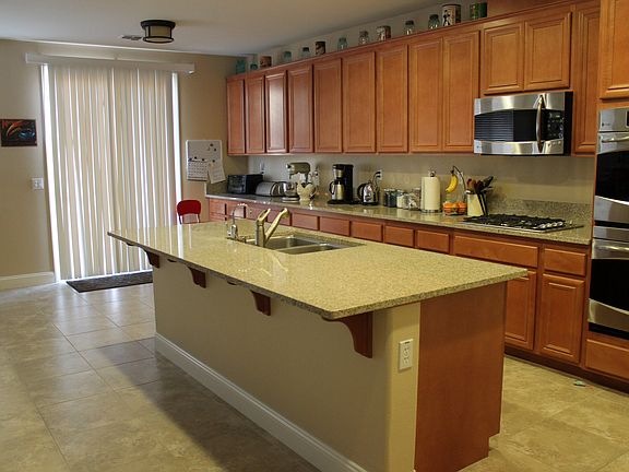 2nd image of 3000 Grove Hill Way