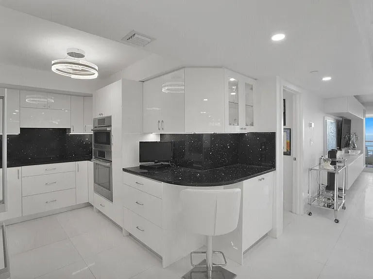 4101 N Ocean Blvd #D1608 — Photo 10