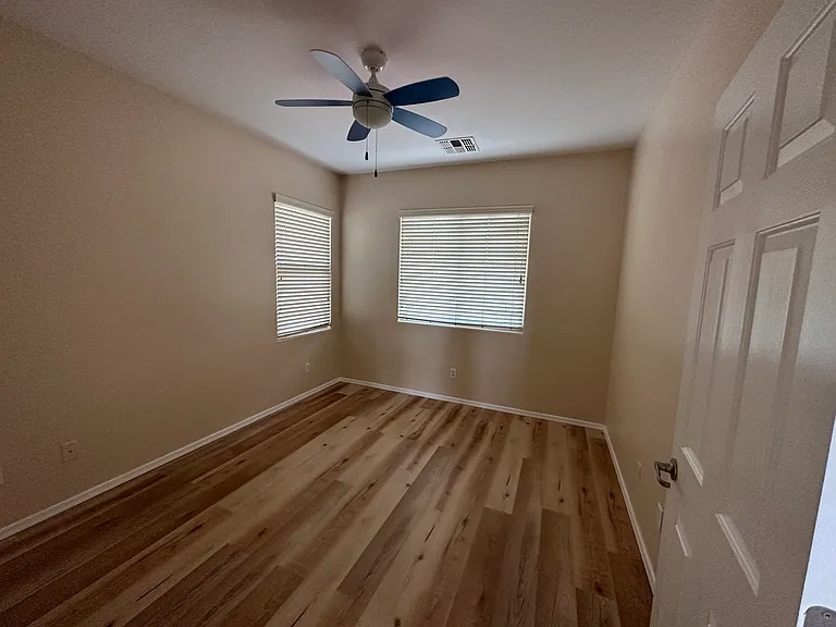 15902 W Fillmore St — Photo 8