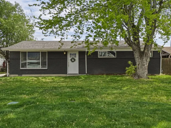 755 W 255 N, Orem, UT 84057