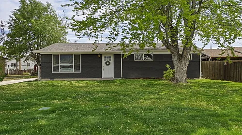 755 W 255 N Photo 1
