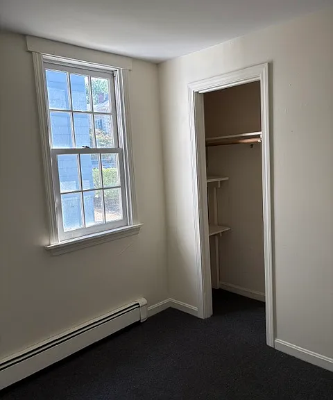 478 Middle St #1 — Photo 17