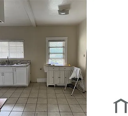 1505 W Gage Ave #2 — Photo 9