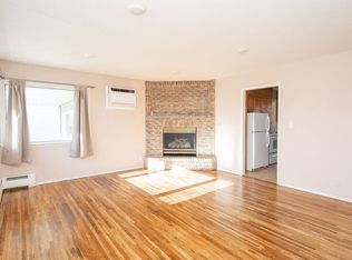 206 5th Ave E #1, West Fargo, ND 58078