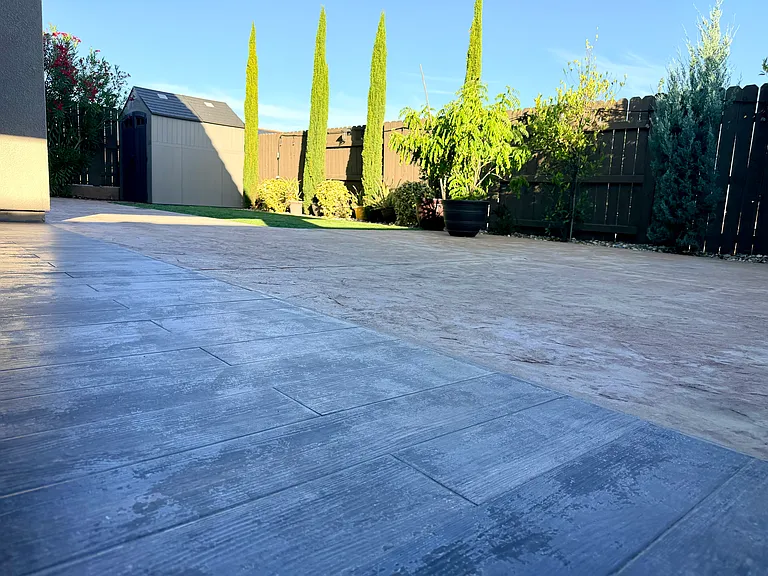 2930 Shady Acres Loop — Photo 25