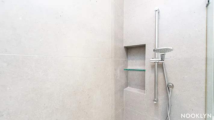 Rented by Nooklyn NYC LLC | media 15