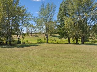 0 Highway 109 N LOT 9, Lebanon, TN 37087