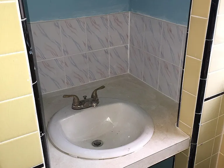 6940 Keystone St #1 — Photo 10