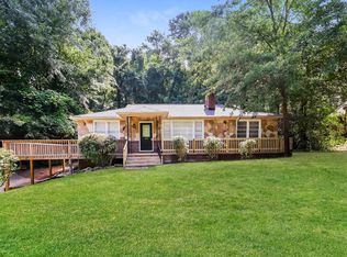 407 Skyview Dr, Clemson, SC 29631